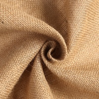 Chemin d'allée de mariage en toile de jute naturelle de 40 pouces Chemin d'allée en jute pour fête