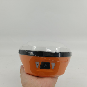 Qianxun Q700 Q800 <span class=keywords><strong>Dgps</strong></span> Visual Gnss Rtk Module international Arpentage Gps avec contrôleur HC6 - Product Image 2