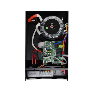 <span class=keywords><strong>Convertisseur</strong></span> Onduleur 7kva Hybride Mppt 7 <span class=keywords><strong>kw</strong></span> 5 <span class=keywords><strong>kva</strong></span> 48v 12v 1500w Hybride <span class=keywords><strong>Convertisseur</strong></span> Hybride 1.5 <span class=keywords><strong>kva</strong></span> 12v 7 <span class=keywords><strong>kw</strong></span> - Product Image 6