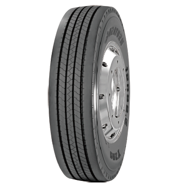 385/80r22.5 8.25x20 17トラックタイヤ8.25r20 1100 20| Alibaba.com