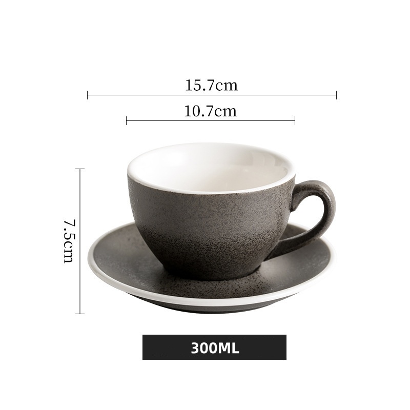 Grey_300ML