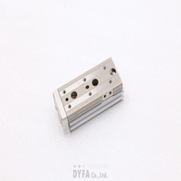 Nouveau Cylindre de table original en stock 25A-MXQ8-30A pour batterie secondaire CYL-TAB-I-885=4O31
