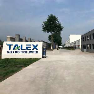 Vitamina B2 98% en Polvo para Adultos y Adolescentes, Suplementos Nutricionales - Product Image 6