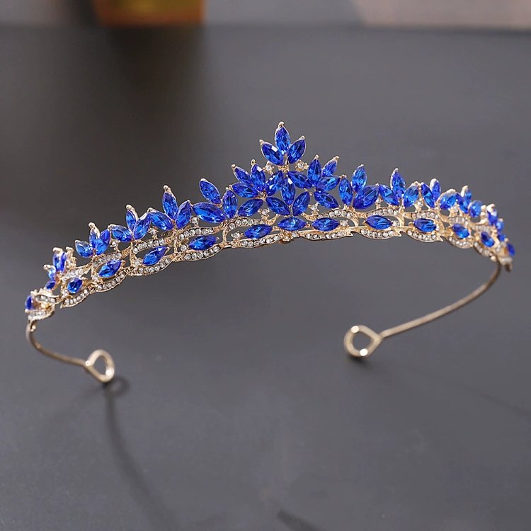 Azul