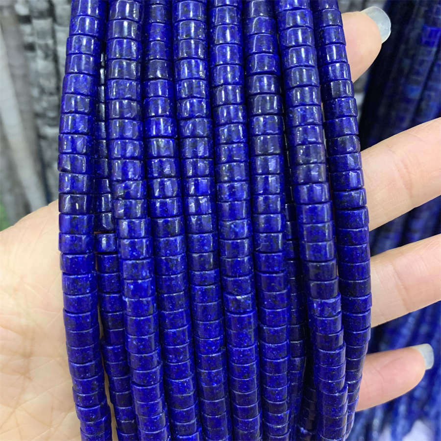 jade azul
