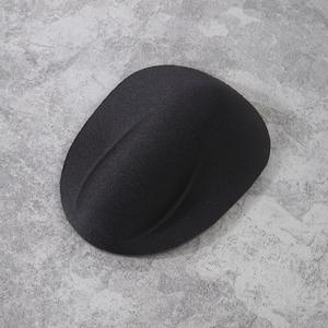 Sous-vêtements pour hommes Éponge Pad 3D Enhancer Pouch Insert pour maillots <span class=keywords><strong>de</strong></span> <span class=keywords><strong>bain</strong></span> Anti-exposition Léger Respirant Confort - Product Image 6