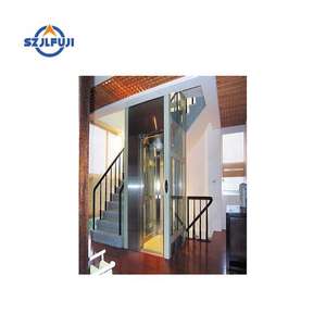 <span class=keywords><strong>Lift</strong></span> hidrolik waktu servis panjang untuk apartemen rumah <span class=keywords><strong>Lift</strong></span> <span class=keywords><strong>Diy</strong></span> - Product Image 2
