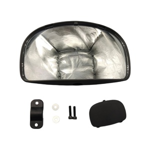 High Quality Truck Other Body Parts 20716956 Ramp <b>Mirror</b> for Volvo Heavy Truck - Product Image 2