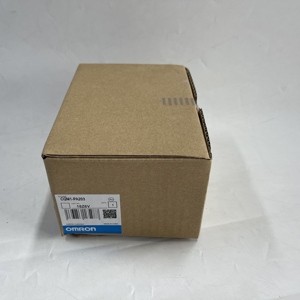 ของแท้ใหม่เอี่ยมโมดูลจ่ายไฟ PLC CQM1-PA203 - Product Image 1