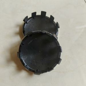 Tapas de Rueda Personalizadas de 56mm y 68mm, Cubiertas de Llanta ABS para <span class=keywords><strong>BMW</strong></span> - Product Image 6
