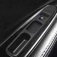 Interruptor de Elevalunas Eléctrico Sorghum 6554 para Peugeot 206 207 307 406 Peugeot Expert Citroën C4