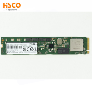 适用于三星MZ1LB960HAJQ-00007 PM983 960GB NVMe PCI Express 3.0 X4 M.2 Nvme企业版 (1.3 DWPD) 固态硬盘 - Product Image 6