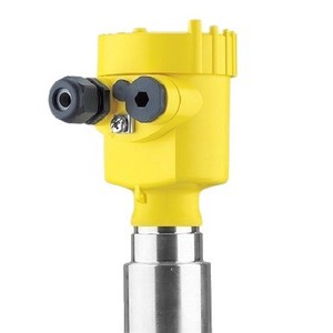 Medidor de Nivel por Radar de Onda Guiada Vegapuls 62, 26 GHz, Medición de Estado Sólido, Salida 4-20 mA para Detección de Nivel de Líquido - Product Image 5