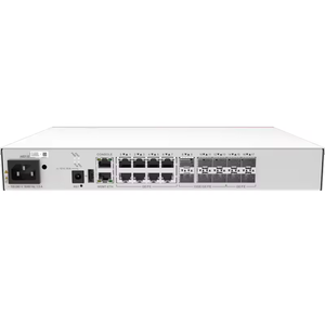 NetEngine XH A821 E 02356JBU NetEngine A800 E Cloud Terminal <b>Router</b> - Product Image 3