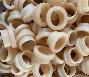 China Fabriek Custom Hoge Precisie <span class=keywords><strong>Plastic</strong></span> Producten <span class=keywords><strong>Plastic</strong></span> Spuitdeel Fabricage Molding - Product Image 1