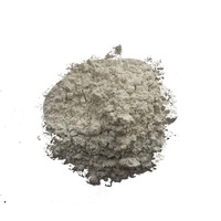 Fábrica de Cemento en Venta, Cemento de Aluminato de Calcio, Cemento de Alto Aluminato