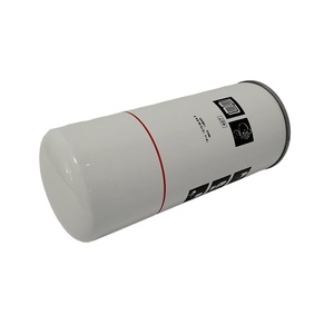 Elemento de Filtro de Aceite para Compresor Manny 1614727300  1614 7273 00  1614727399 - Product Image 6