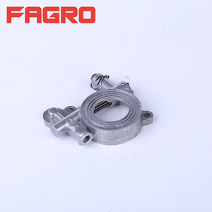 กรองน้ำมันเชื้อเพลิง2013A lambotec สำหรับ MS240เลื่อยโซ่<span class=keywords><strong>660</strong></span>ชิ้นส่วน260 - Product Image 2