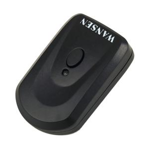 แฟลชทริกเกอร์ Speedlite 16ช่องไร้สาย,PT-16NE ตัวส่งสัญญาณ1ตัวพร้อมตัวรับสัญญาณ1ตัวพร้อมที่วางร่มสำหรับแสงแฟลช Canon Nikon - Product Image 6