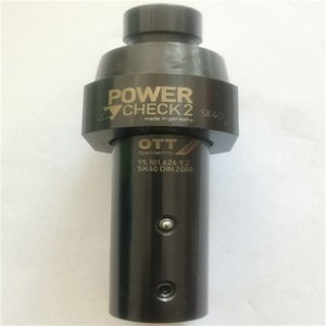 Berg Spindle <b>Puller</b> 963.15876.000.3 Metal Bearing <b>Puller</b> Industrial Grade - Product Image 2