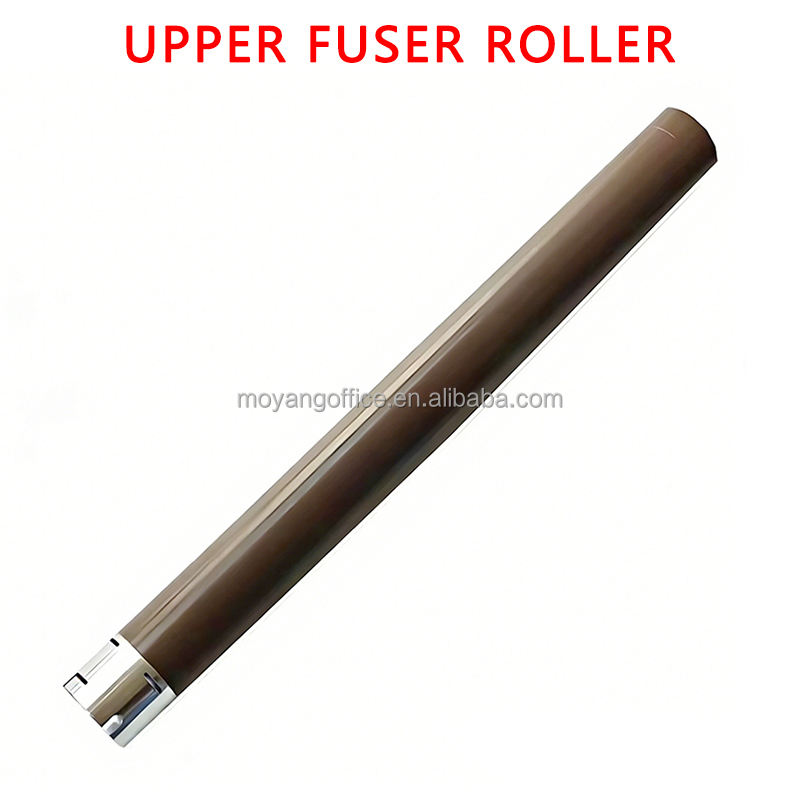 Rodillo Fusor Superior