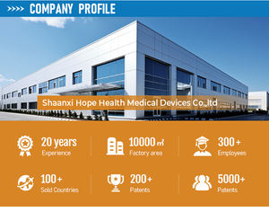 Appareil de beauté multifonction 2 <span class=keywords><strong>en</strong></span> 1 pour le remodelage corporel et le rajeunissement de la peau, réduction de la cellulite, machine amincissante à rouleaux pour la perte de poids - Product Image 5