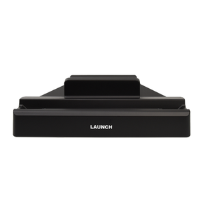 Lancez le scanner de <span class=keywords><strong>diagnostic</strong></span> automobile avancé X-431 PAD5 X-431 PAD V - Product Image 2