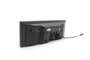 Control de pantalla táctil de Inteligencia Artificial 4 + 64G Pantalla de DVD conexión estéreo Android GPS FM para coches <span class=keywords><strong>BMW</strong></span> Serie 3 - Product Image 3