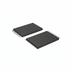Manufacturer Channel Memory 32 TFSOP IS39LV010-70VCE Buy Online Electronic Components - Product Image 1