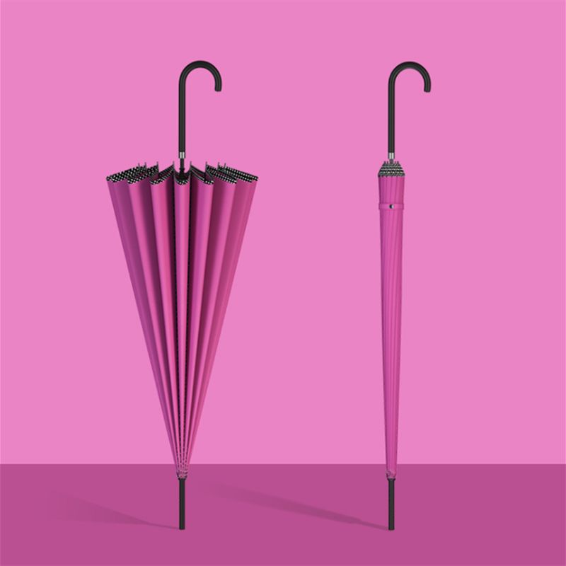 กุหลาบแดง