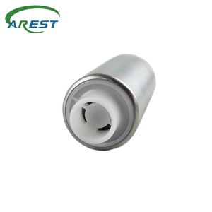 Pièces de modification automobile transfrontalières: pompe à huile électronique gss340, pompe à carburant 255L, vente en gros en une seule pièce - Product Image 2