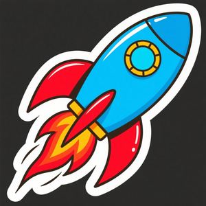 UV Printing Company <b>Logo</b> Label <b>Stickers</b> Custom Outdoor Waterproof Adhesive Vinyl Pvc Cartoon Die Cut <b>Sticker</b> Custom <b>Stickers</b> - Product Image 2