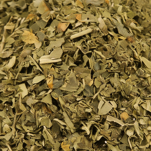 Bolsitas de Té de Hoja de Moringa Pura, 75g, 50 Sobres, Infusión <span class=keywords><strong>Verde</strong></span> Natural Sin Cafeína para Nutrición Diaria - Product Image 5