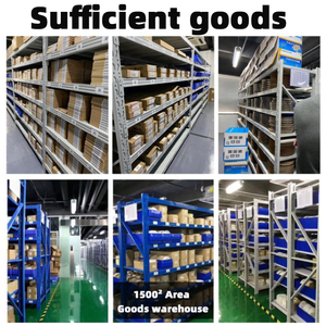 <span class=keywords><strong>Tcxo</strong></span> hình chữ nhật 100K Độ chính xác cao nhiệt độ bồi thường tinh thể 3.3V 5V - Product Image 4