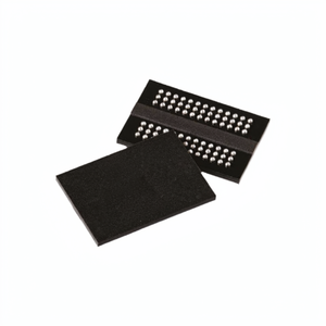 Buy Online Electronic Components AS4C512M8D4-75BCN 78 TFBGA <b>Memory</b> Original One Stop Service - Product Image 1