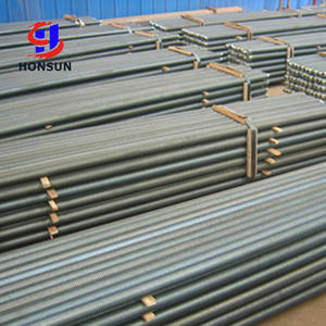 <span class=keywords><strong>Radiateur</strong></span> d'échangeur de chaleur tubulaire en <span class=keywords><strong>acier</strong></span> inoxydable, <span class=keywords><strong>radiateur</strong></span> de <span class=keywords><strong>chauffage</strong></span> <span class=keywords><strong>central</strong></span> en aluminium - Product Image 6