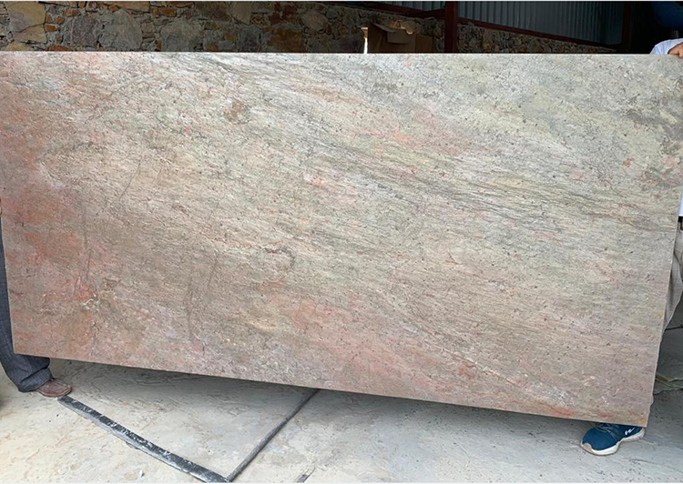 flexible stone veneer sheets