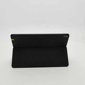 Portátil HUWI <span class=keywords><strong>MateBook</strong></span> E <span class=keywords><strong>2022</strong></span> de 12.61 Pulgadas, Intel I5-11TH, 16GB+512GB SSD, Windows 11, para Estudiantes - Product Image 6