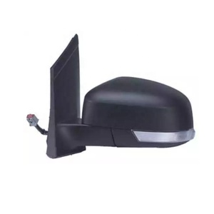 LuckinAuto specchietto laterale per <span class=keywords><strong>Ford</strong></span> Focus specchio per <span class=keywords><strong>Ford</strong></span> Focus MK3 specchio 2012 2013 <span class=keywords><strong>2014</strong></span> - Product Image 1