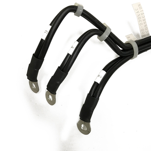 Cable para Robot FANUC TF(LA1LB)8015-T346 - Product Image 3