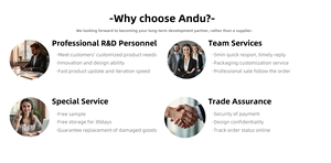 Andufuse adaptor pemindai mobil <span class=keywords><strong>ELM327</strong></span> btv2.1, pembaca kode diagnostik mobil OBDII untuk Android IOS Windows Symbian Torque cek lampu mesin - Product Image 5