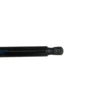 Amortisseur de hayon à gaz 55394322AA pour Jeep Grand Cherokee WK WH 2005-2010, support de levage de coffre, amortisseur