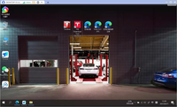 Tesla Toolbox Modelo Y.3.X.S Software de detección y diagnóstico Acceso en línea en un día
