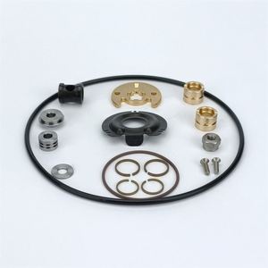 CRAFT Turbo B03 18539880010 18539700010 18539880009 kits de reparación para turbocompresores - Product Image 6