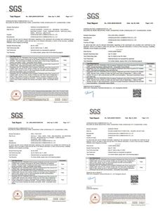 2024 Offre Spéciale haute ténacité 9 en forme de longs bâtonnets de viande en acier inoxydable griller des brochettes de <span class=keywords><strong>barbecue</strong></span> - Product Image 2