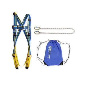 ROQUE NUBLO Equipos y accesorios de escalada - Product Image 1