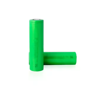 تفريغ US18650VTC4 30A US18650VTC5 VTC5 US18650VTC6 VTC4 30A VTC5C VTC5A - Product Image 2