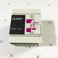 Stock disponible pour le Japon : Nouveau module PLC série FX FX3SA-20MR-CM FX3SA