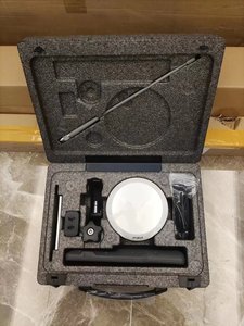 Hi-target V300 V500 GNSS พร้อมช่องสัญญาณ 1408 ช่อง และเมนบอร์ด UM980 GNSS RTK V300 V500 GPS RTK - Product Image 6