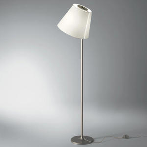 Lampe <span class=keywords><strong>sur</strong></span> <span class=keywords><strong>pied</strong></span> en tissu minimaliste moderne, lampe <span class=keywords><strong>sur</strong></span> <span class=keywords><strong>pied</strong></span> design artistique pour salon, chambre à coucher, design original, prix de gros, lampe en acier - Product Image 1